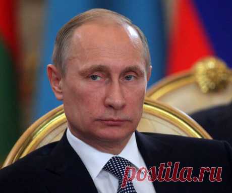 ХОТИТЕ ПРАВДЫ?!... Получите....ОТКРОВЕНИЕ!