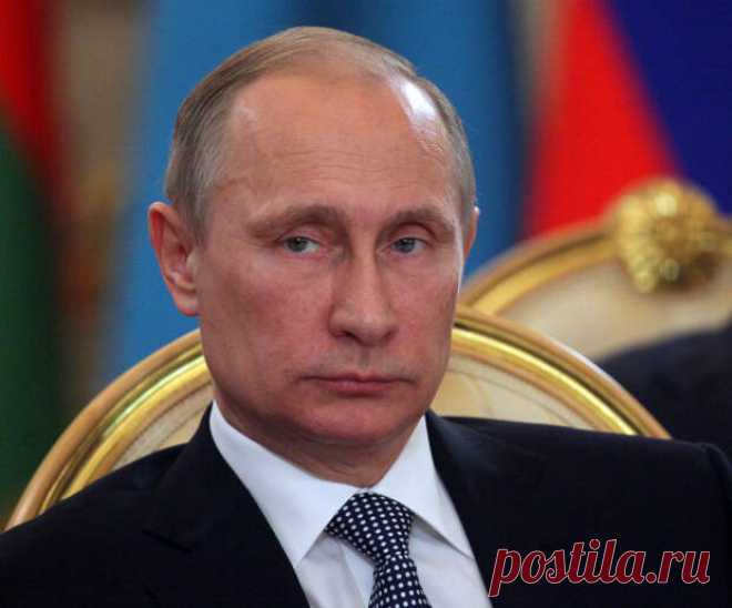 ХОТИТЕ ПРАВДЫ?!... Получите....ОТКРОВЕНИЕ!