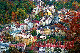 Куда отправиться отдыхать на майские праздники? | FanSki.ru &#8211; сайт фанатов горных лыж, сноуборда и путешествий