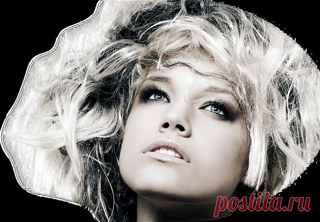 Сообщение (2)