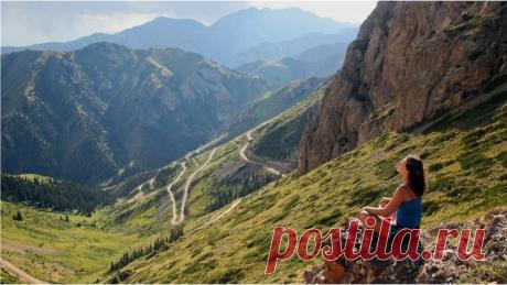 20 моментов, за которые мы любим лето