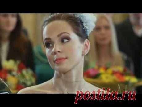 6 Кадров | Сезон 8 | Серия 266