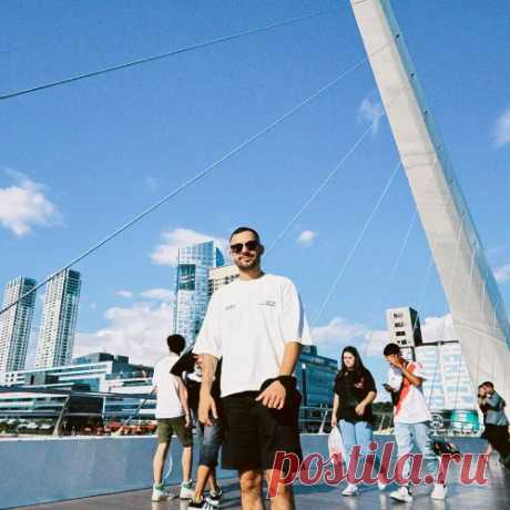 Ammo Avenue CYMBAL Chart - DJ-Source.com