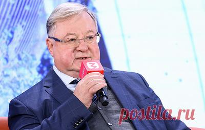 Степашин: третья мировая война уже началась в гибридной форме. Бывший премьер-министр России считает, что Москва не проиграет в ней