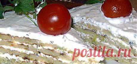 Творожный крем для торта | Вкусные творожные блюда