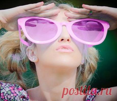 Самые главные слова