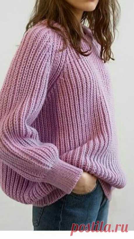 (376) Pinterest