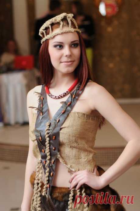 MTpFIEozq88.jpg (401×604)