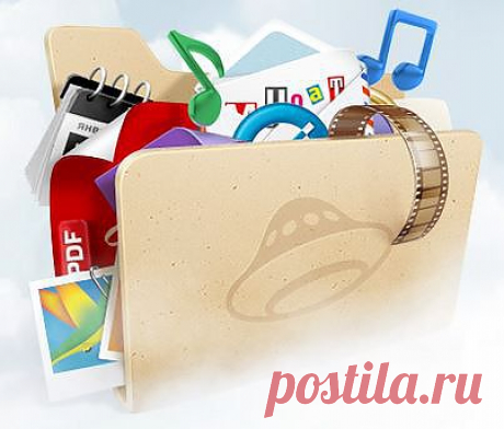 Яндекс.Диск: Сервис для хранения ваших файлов и работы с ними на любом устройстве, подключенном к интернету