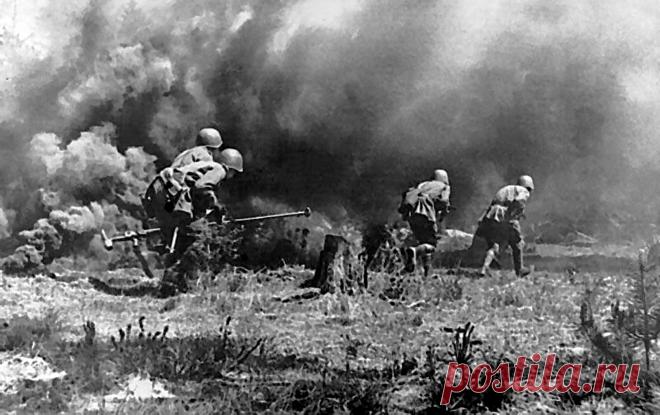 Штрафбаты во время Великой Отечественной: как это было на самом деле Благодаря псевдоисторической литературе и кинематографу, о штрафных батальонах сложилось представление как о «пушечном мясе», которым мы «забросали немцев». Если посмотреть сериал «Штрафбат», возникает ощущение, что только благодаря штрафным батальонам мы и одержали победу в той страшной войне. Не умаляя роль штрафников, стоит сказать, что на деле же ситуация была совершенно иной.