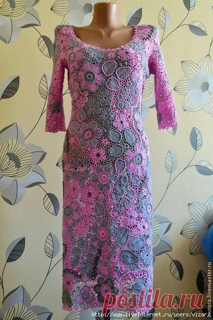 Мирослава Михальчук | Записи в рубрике Мирослава Михальчук | vizar