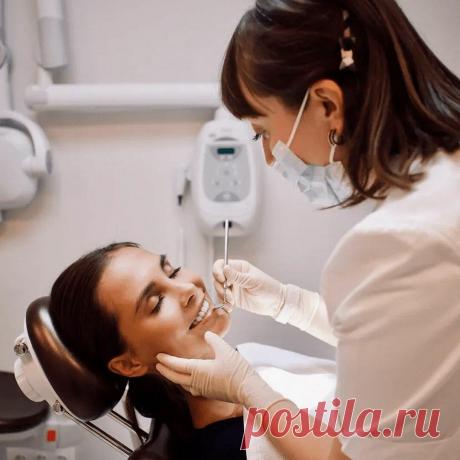 Как связаны неправильный прикус и морщины
Неправильный прикус способствует старению Можно ли омолодиться, исправив прикус? Да, поскольку от него зависят пропорции вашего лица и то, как оно выглядит. О морщинах, которые появляются из-за стирания зубов, и о способах борьбы с ними мы сегодня поговорим со стоматологом Enhel Wellness Spa Dome Фатимой Вячеславовной. Вы можете не замечать первых...
Читай дальше на сайте. Жми подробнее ➡