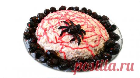 Салат Паутина ✧ Закуска из Айвы Яблок и Моркови | Грузинская Кухня от Софии | Яндекс Дзен