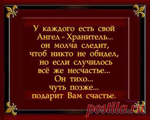 (46) Одноклассники