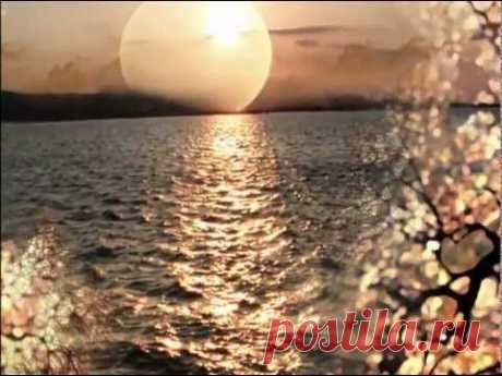 Эдуард Асадов - Доброта