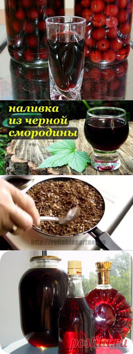 (99) Одноклассники