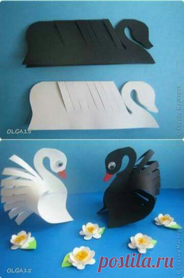 (1) Pinterest