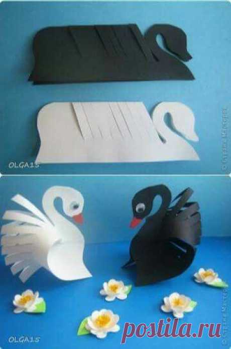 (1) Pinterest