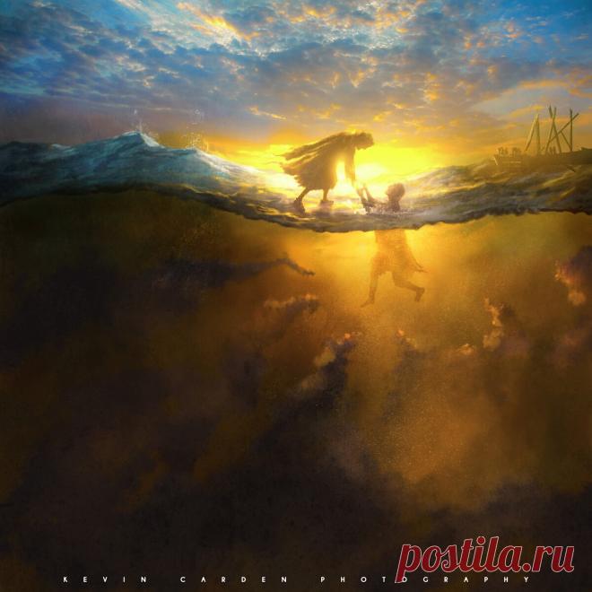 Грехомер 2.0. Полный опросник по вашим грехам. Тест. | Ключи разумения. Апокалипсис | Яндекс Дзен