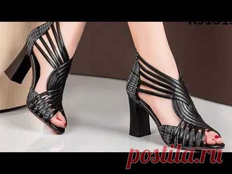 NEW LATEST FOOTWEAR COLLECTION MOST POPULAR COLOURS SHOES SANDALS DESIGN FOR LADIES WITH PRICE