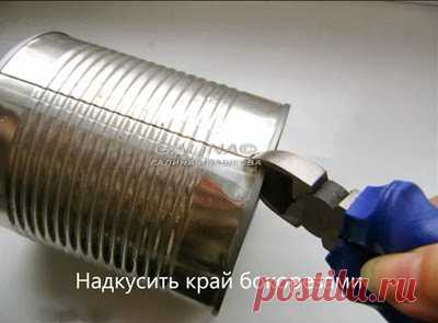 НЕУВЯДАЮЩИЕ ЦВЕТЫ: Мой МК по изготовлению каттеров для лепки из Х.Ф.