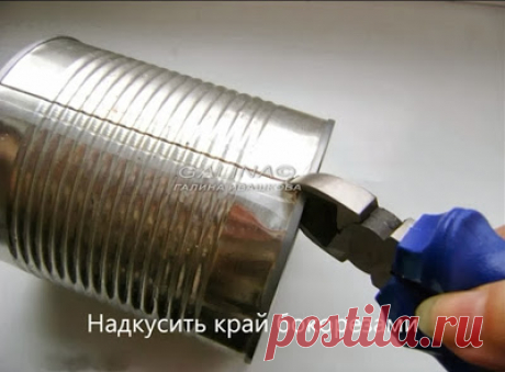 НЕУВЯДАЮЩИЕ ЦВЕТЫ: Мой МК по изготовлению каттеров для лепки из Х.Ф.