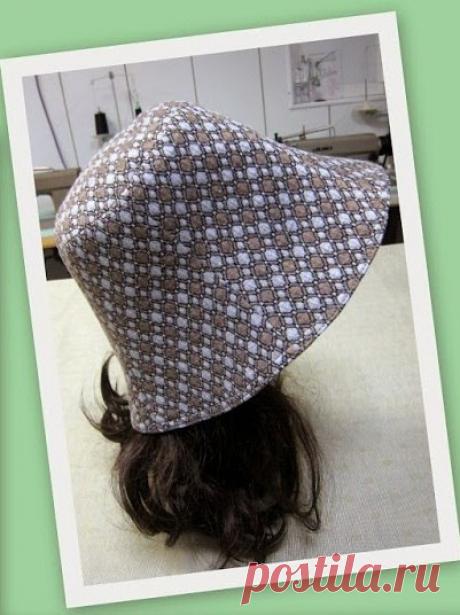 Шитье | Записи в рубрике Шитье | Дневник LubovLi