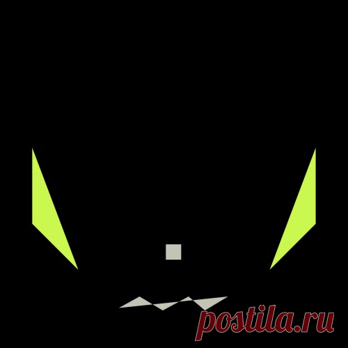 The Anix - Night Of (2025) [EP] Artist: The Anix Album: Night Of Year: 2025 Country: USA Style: Electronic, Industrial Rock