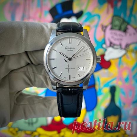 ⌚ Элитный ломбард по скупке часов и ювелирных изделий
🕵 Быстрая оценка 💎 Приятные цены 💝 Индивидуальный подход
🌍 Город Москва, ул. Пресненский вал, д. 5 📞 +7(495)147-77-78