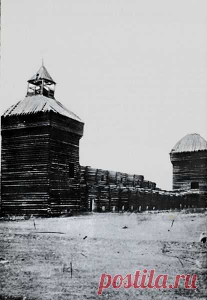 Dostoevskij. La colonia penale di Omsk  |  Pinterest: инструмент для поиска и хранения интересных идей