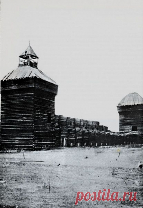Dostoevskij. La colonia penale di Omsk  |  Pinterest: инструмент для поиска и хранения интересных идей
