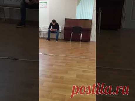 15 июня 2024 г.