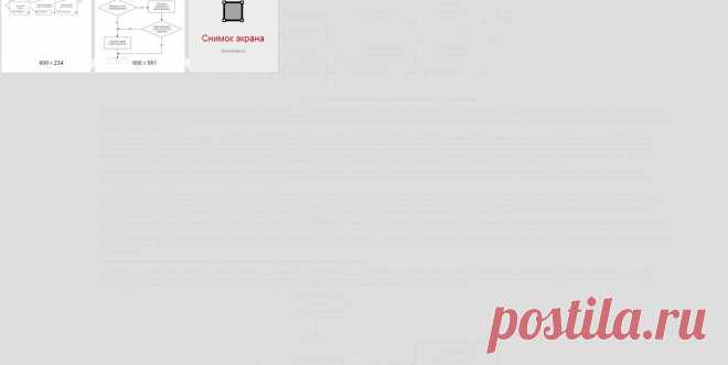 Идентификация и аутентификация. Так ли все просто? - Информационная безопасность, идентификация, аутентификация, А.Щеглов, К.Щеглов, Информационные технологии в бизнесе, защита, нормативные документы, Гостехкомиссия, НСД, СЗИ, СВТ, КСЗ,