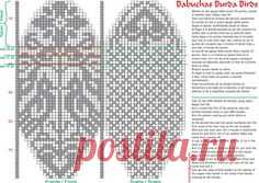 (9) Pinterest