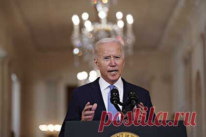 В России рассказали о преданной Байденом Европе. Член Совета Федерации Алексей Пушков заявил, что Европа ощущает себя преданной после того, как президент США Джо Байден принял решение о выводе американских войск из Афганистана и потерпел там поражение. По его мнению, либеральная Европа в шоке от заявления о конце эпохи военного переустройства других стран.