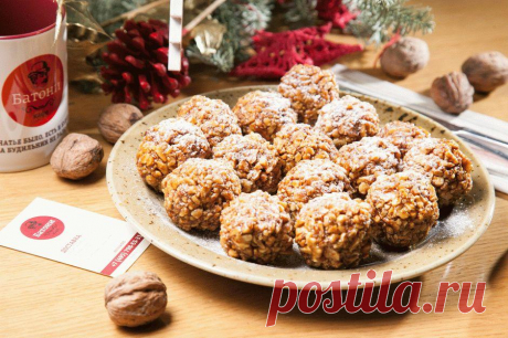 Невероятно вкусные и простые в приготовление конфетки из сухого молока Если вы хотите порадовать себя и свою семью десертом, приготовленным своими руками, берите рецепт конфет из сухого молока на заметку. Готовить десерт совсем не сложно, вкусные и полезные конфеты можно…