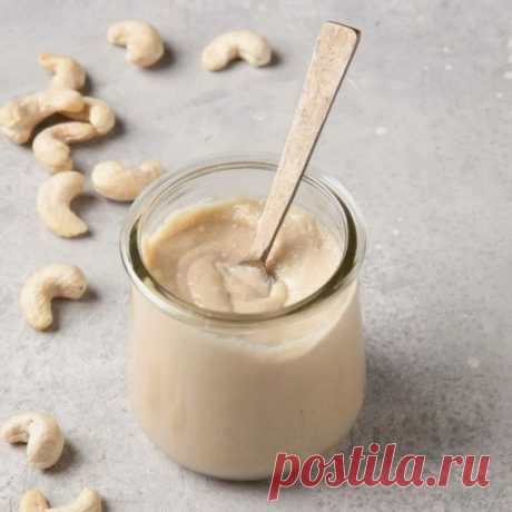 👌 Вкуснейшая ореховая паста из 3-х ингредиентов, рецепты с фото Как только вы узнаете, насколько великолепна домашняя ореховая паста, вы больше никогда не будете покупать аналогичные пасты в магазине. Чтобы приготовить ореховую пасту в домашних...