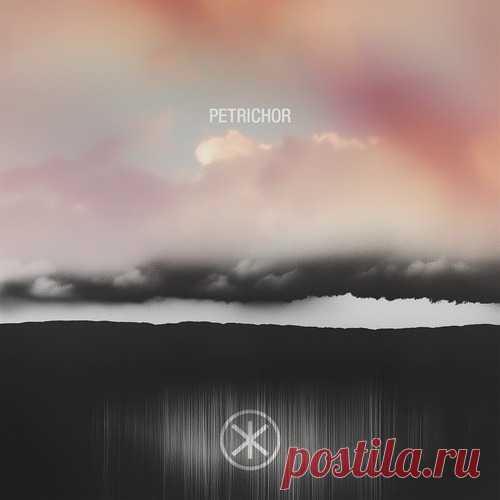 KlangKarussell - Petrichor free download mp3 music 320kbps