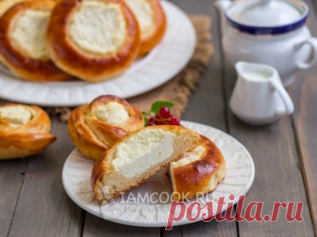 Дневник Милаюд