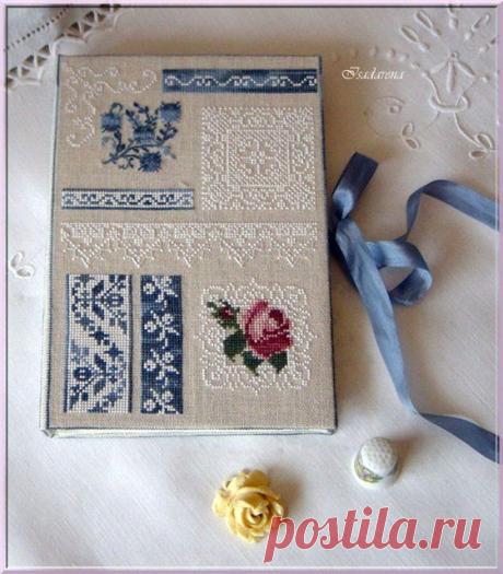 Pinterest • Всемирный каталог идей