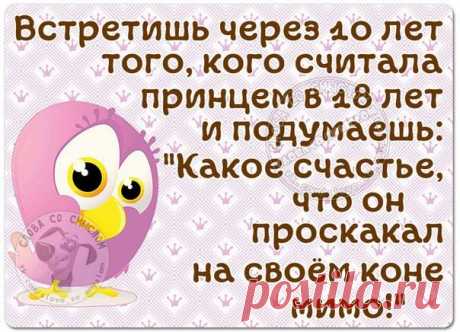(4) Facebook