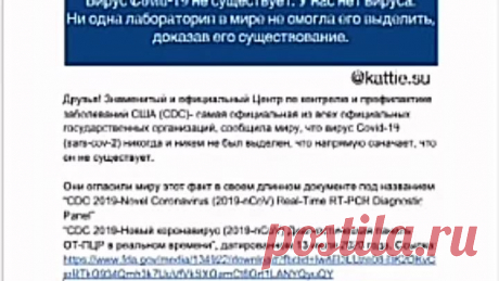 А всё просто...!!!🤗