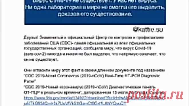 А всё просто...!!!🤗