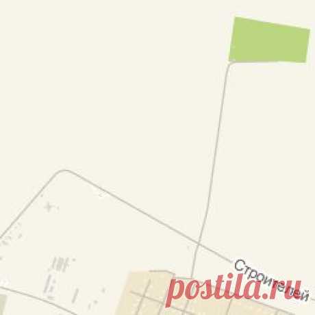 Пластэк, производственно-торговая компания в Тольятти (Дзержинского, 62) — 2ГИС