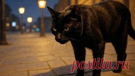 Сложные отношения - OGADANIE.RU