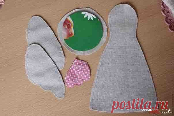 Одноклассники