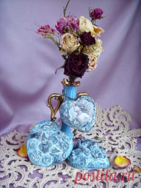 Если Вы еще не в числе участников регистрируйтесь по этой ссылке:https://www.mastersecrets.ru/decoupage/december2017/?f..
Какие приятные моменты ожидают Вас на конференции?
Показать полностью…