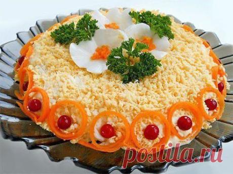 &quot;Святая Матрона Московская, моли Бога о нас !&quot; – Zarina Boyova добавил фотографию в альбом Спасибо тебе за хорошее в моей жизни!