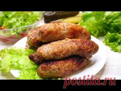 (817) Вкусное блюдо, делаю на горячее уже не первый праздник, Вкуснота! - YouTube