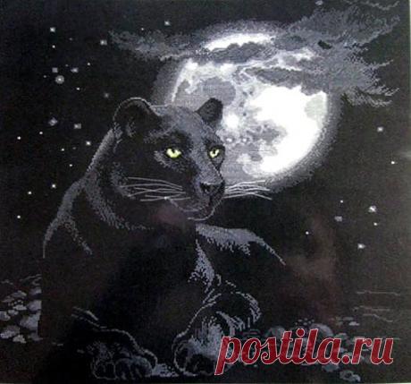 ������� ������� | ����� ������� ������� | ��������.���